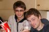 Файл=PICT0197.JPG
Объём=126KB
Размеры=1280x851
Дата=Нояб 28, 2006 PICT0197.JPG