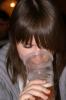 Файл=PICT0202.JPG
Объём=143KB
Размеры=851x1280
Дата=Нояб 28, 2006 PICT0202.JPG