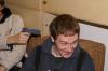 Файл=PICT0206.JPG
Объём=164KB
Размеры=1280x851
Дата=Нояб 28, 2006 PICT0206.JPG