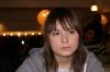 Файл=PICT0207.JPG
Объём=119KB
Размеры=1280x851
Дата=Нояб 28, 2006 PICT0207.JPG