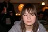 Файл=PICT0208.JPG
Объём=123KB
Размеры=1280x851
Дата=Нояб 28, 2006 PICT0208.JPG