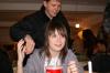Файл=PICT0210.JPG
Объём=124KB
Размеры=1280x851
Дата=Нояб 28, 2006 PICT0210.JPG