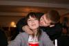 Файл=PICT0211.JPG
Объём=125KB
Размеры=1280x851
Дата=Нояб 28, 2006 PICT0211.JPG