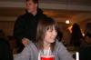 Файл=PICT0212.JPG
Объём=111KB
Размеры=1280x851
Дата=Нояб 28, 2006 PICT0212.JPG