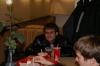 Файл=PICT0219.JPG
Объём=124KB
Размеры=1280x851
Дата=Нояб 28, 2006 PICT0219.JPG