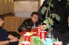 Файл=PICT0224.JPG
Объём=170KB
Размеры=1280x851
Дата=Нояб 28, 2006 PICT0224.JPG