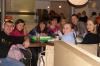 Файл=PICT0229.JPG
Объём=167KB
Размеры=1280x851
Дата=Нояб 28, 2006 PICT0229.JPG