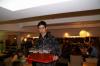 Файл=PICT0240.JPG
Объём=129KB
Размеры=1280x851
Дата=Нояб 28, 2006 PICT0240.JPG
