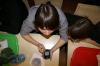 Файл=PICT0245.JPG
Объём=119KB
Размеры=1280x851
Дата=Нояб 28, 2006 PICT0245.JPG