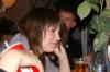 Файл=PICT0249.JPG
Объём=128KB
Размеры=1280x851
Дата=Нояб 28, 2006 PICT0249.JPG