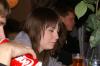 Файл=PICT0250.JPG
Объём=123KB
Размеры=1280x851
Дата=Нояб 28, 2006 PICT0250.JPG