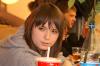 Файл=PICT0259.JPG
Объём=146KB
Размеры=1280x851
Дата=Нояб 28, 2006 PICT0259.JPG