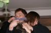 Файл=PICT0324.JPG
Объём=92KB
Размеры=1280x851
Дата=Нояб 28, 2006 PICT0324.JPG