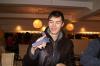 Файл=PICT0332.JPG
Объём=138KB
Размеры=1280x851
Дата=Нояб 28, 2006 PICT0332.JPG