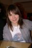 Файл=PICT0334.JPG
Объём=162KB
Размеры=851x1280
Дата=Нояб 28, 2006 PICT0334.JPG