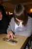Файл=PICT0336.JPG
Объём=157KB
Размеры=851x1280
Дата=Нояб 28, 2006 PICT0336.JPG