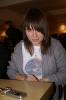 Файл=PICT0337.JPG
Объём=141KB
Размеры=851x1280
Дата=Нояб 28, 2006 PICT0337.JPG
