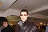 Файл=PICT0346.JPG
Объём=105KB
Размеры=1280x851
Дата=Нояб 28, 2006 PICT0346.JPG