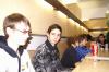 Файл=PICT0357.JPG
Объём=164KB
Размеры=1280x851
Дата=Нояб 28, 2006 PICT0357.JPG