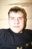 Файл=PICT0359.JPG
Объём=125KB
Размеры=851x1280
Дата=Нояб 28, 2006 PICT0359.JPG
