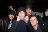 Файл=PICT0373.JPG
Объём=137KB
Размеры=1280x851
Дата=Нояб 28, 2006 PICT0373.JPG