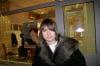 Файл=PICT0377.JPG
Объём=136KB
Размеры=1280x851
Дата=Нояб 28, 2006 PICT0377.JPG