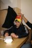 Файл=PICT0385.JPG
Объём=116KB
Размеры=851x1280
Дата=Нояб 28, 2006 PICT0385.JPG