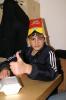 Файл=PICT0386.JPG
Объём=129KB
Размеры=851x1280
Дата=Нояб 28, 2006 PICT0386.JPG