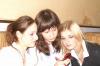 PICT0144.JPG
