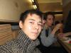 291006_212_resize.jpg