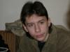 Image00011.jpg