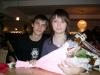 Image00033.jpg