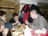 Файл=Image00034.jpg
Объём=485KB
Размеры=1280x960
Дата=Янв 08, 2007 Image00034.jpg
