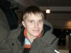 Файл=Image00046.jpg
Объём=368KB
Размеры=1280x960
Дата=Янв 08, 2007 Image00046.jpg