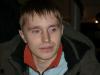 Файл=Image00049.jpg
Объём=427KB
Размеры=1280x960
Дата=Янв 08, 2007 Image00049.jpg