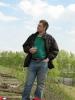 Файл=IMG_4986.jpg
Объём=496KB
Размеры=960x1280
Дата=Май 27, 2007 IMG_4986.jpg