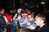 Файл=PICT0028.JPG
Объём=240KB
Размеры=1280x849
Дата=Дек 25, 2006 PICT0028.JPG