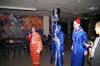 PICT0040.JPG