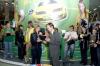 Файл=DSC_0007.jpg
Объём=335KB
Размеры=1280x851
Дата=Сент 21, 2006 DSC_0007.jpg