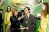 Файл=DSC_0008.jpg
Объём=325KB
Размеры=1280x851
Дата=Сент 21, 2006 DSC_0008.jpg