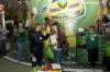 Файл=DSC_0009.jpg
Объём=302KB
Размеры=1280x851
Дата=Сент 21, 2006 DSC_0009.jpg