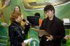 Файл=DSC_0010.jpg
Объём=256KB
Размеры=1280x851
Дата=Сент 21, 2006 DSC_0010.jpg