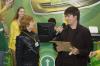 Файл=DSC_0011.jpg
Объём=263KB
Размеры=1280x851
Дата=Сент 21, 2006 DSC_0011.jpg