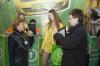 Файл=DSC_0012.jpg
Объём=243KB
Размеры=1280x851
Дата=Сент 21, 2006 DSC_0012.jpg