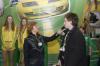 Файл=DSC_0013.jpg
Объём=261KB
Размеры=1280x851
Дата=Сент 21, 2006 DSC_0013.jpg
