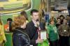 Файл=DSC_0014.jpg
Объём=277KB
Размеры=1280x851
Дата=Сент 21, 2006 DSC_0014.jpg