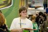 Файл=DSC_0015.jpg
Объём=228KB
Размеры=1280x851
Дата=Сент 21, 2006 DSC_0015.jpg