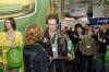 Файл=DSC_0016.jpg
Объём=298KB
Размеры=1280x851
Дата=Сент 21, 2006 DSC_0016.jpg
