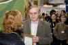 Файл=DSC_0018.jpg
Объём=254KB
Размеры=1280x851
Дата=Сент 21, 2006 DSC_0018.jpg