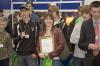 Файл=DSC_0020.jpg
Объём=306KB
Размеры=1280x851
Дата=Сент 21, 2006 DSC_0020.jpg